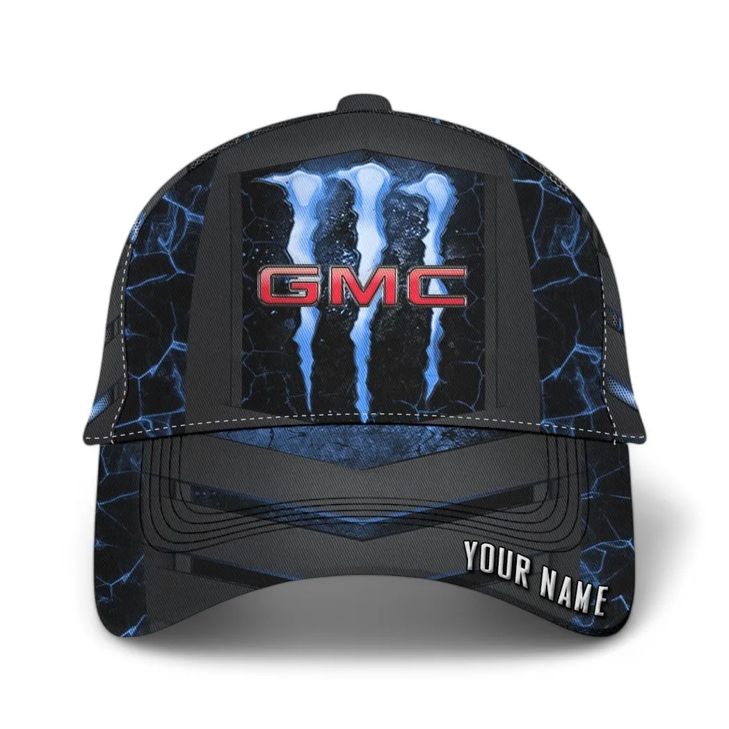 gmc-car-classic-cap-gift-for-gmc-car-lovers-gift-for-him-husband-boyfriend-car6502202535-blue-g4nhf.webp