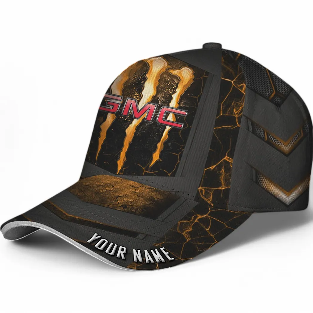 gmc-car-classic-cap-gift-for-gmc-car-lovers-gift-for-him-husband-boyfriend-car6502202535-brown-5nqnb.webp