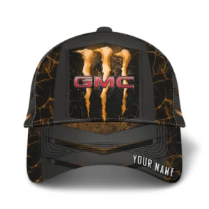 Car Car Fan Gift Classic Cap, Baseball Cap All Over Print Gift For Car Auto Enthusiasts CAR6502202535 - Brown
