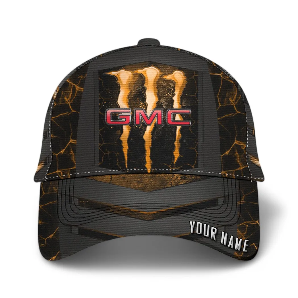 gmc-car-classic-cap-gift-for-gmc-car-lovers-gift-for-him-husband-boyfriend-car6502202535-brown-lzgml.webp