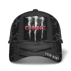 Car Car Fan Gift Classic Cap, Baseball Cap All Over Print Gift For Car Auto Enthusiasts CAR6502202535 - Grey