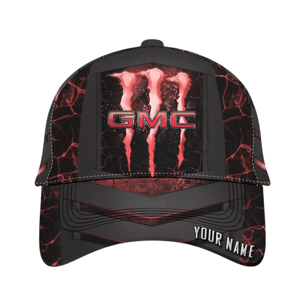 gmc-car-classic-cap-gift-for-gmc-car-lovers-gift-for-him-husband-boyfriend-car6502202535-red-fugwn.webp