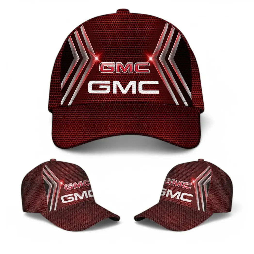 gmc-car-classic-cap-gift-for-gmc-car-lovers-gift-for-him-husband-boyfriend-car7202212535-0equs.webp
