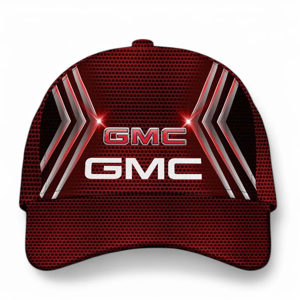gmc-car-classic-cap-gift-for-gmc-car-lovers-gift-for-him-husband-boyfriend-car7202212535-xdgli.webp