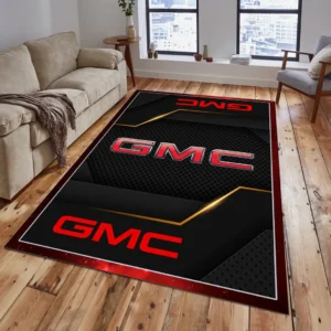Car Car Fans Gift Rug, Carpet All Over Print Gift For Car Auto Enthusiasts CAR08021125081