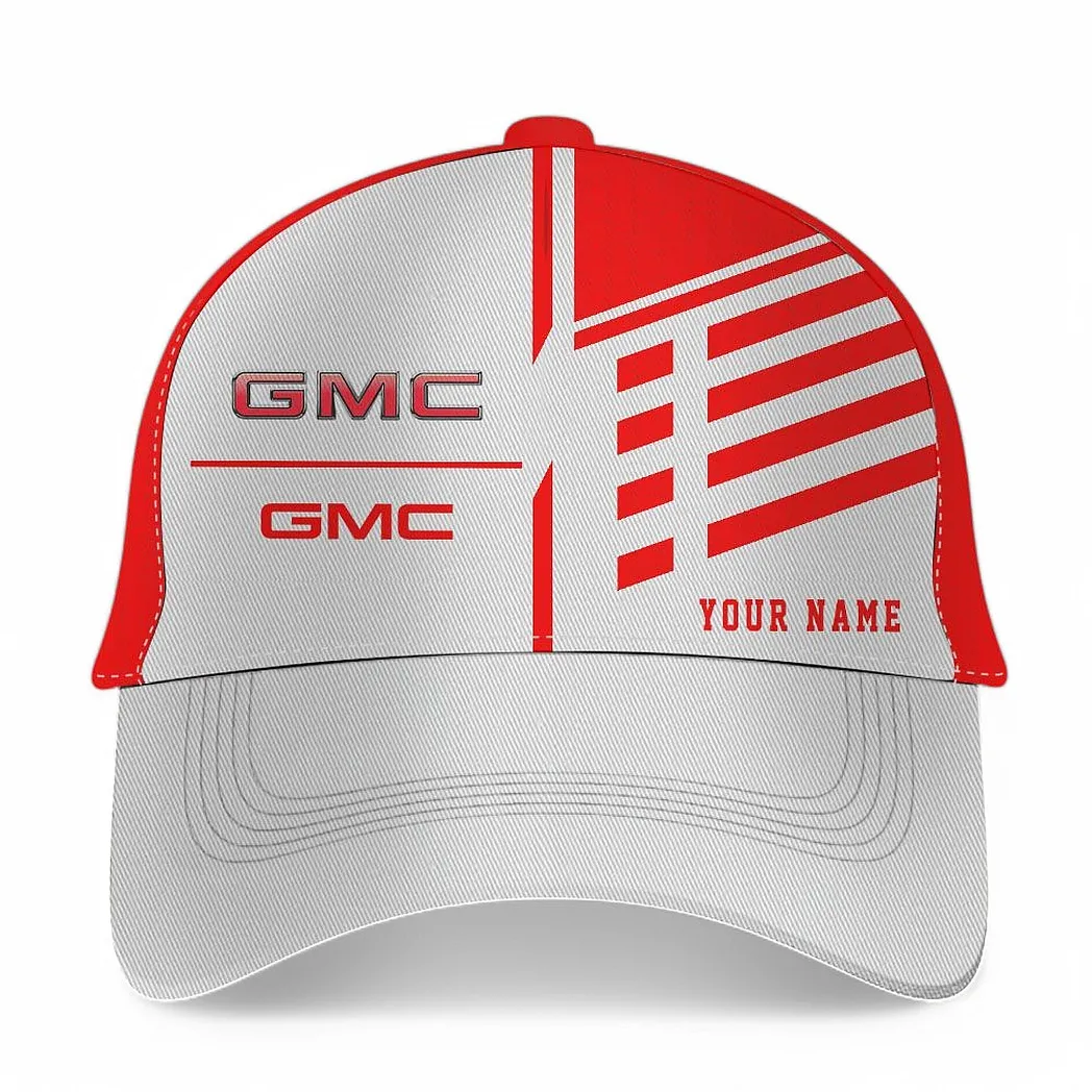 gmc-cars-classic-cap-car73021525726-gift-for-men-him-husband-boyfriend-ktwi4.webp