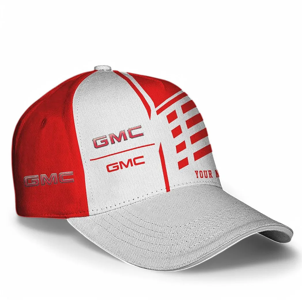 gmc-cars-classic-cap-car73021525726-gift-for-men-him-husband-boyfriend-zxqez.webp