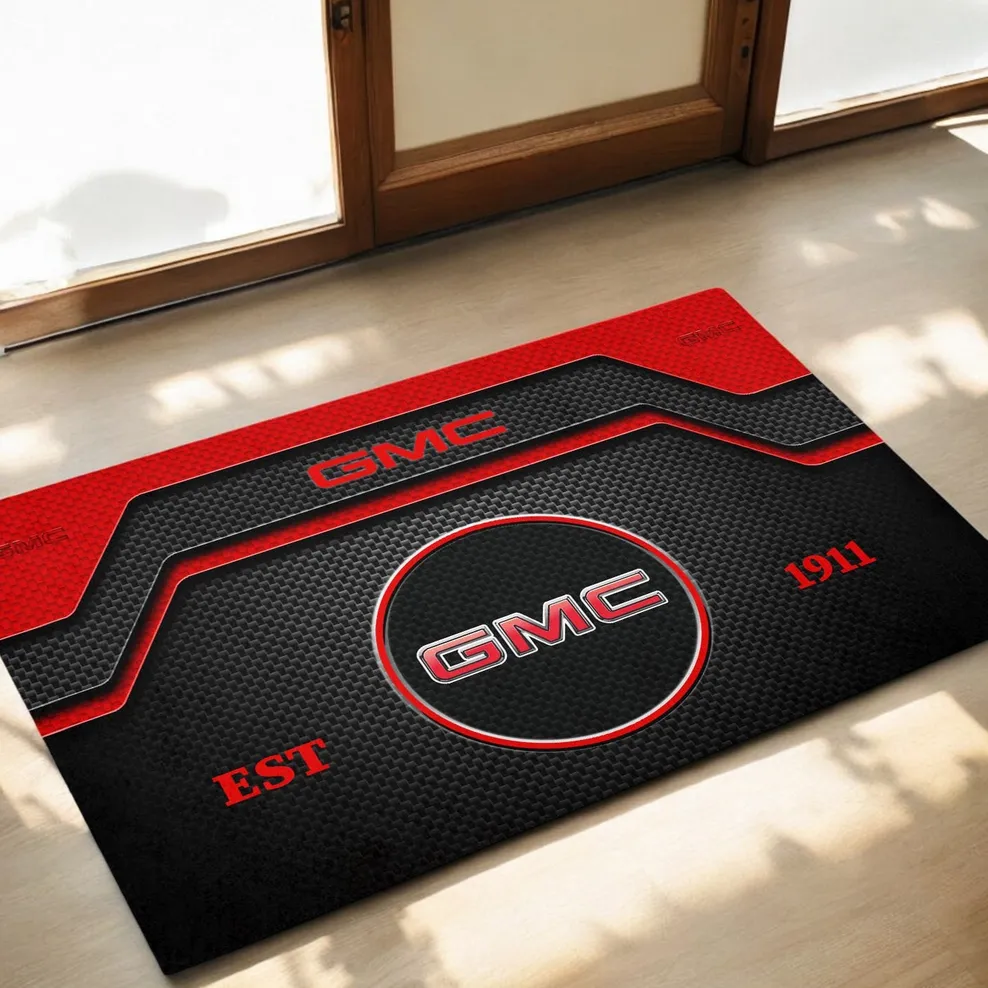 gmc-door-mat-custom-gift-for-gmc-lovers-car162022625809-5sbbj.webp