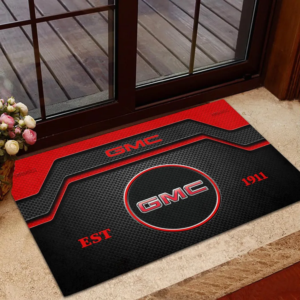gmc-door-mat-custom-gift-for-gmc-lovers-car162022625809-l3zs0.webp
