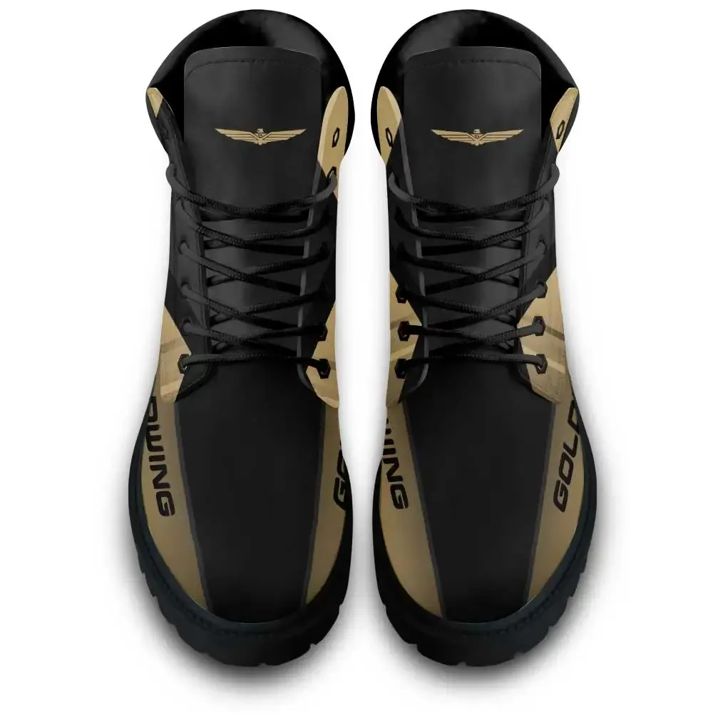 goldwing-all-season-boots-car0301152135-car-all-over-print-all-season-boots-9vloj.webp