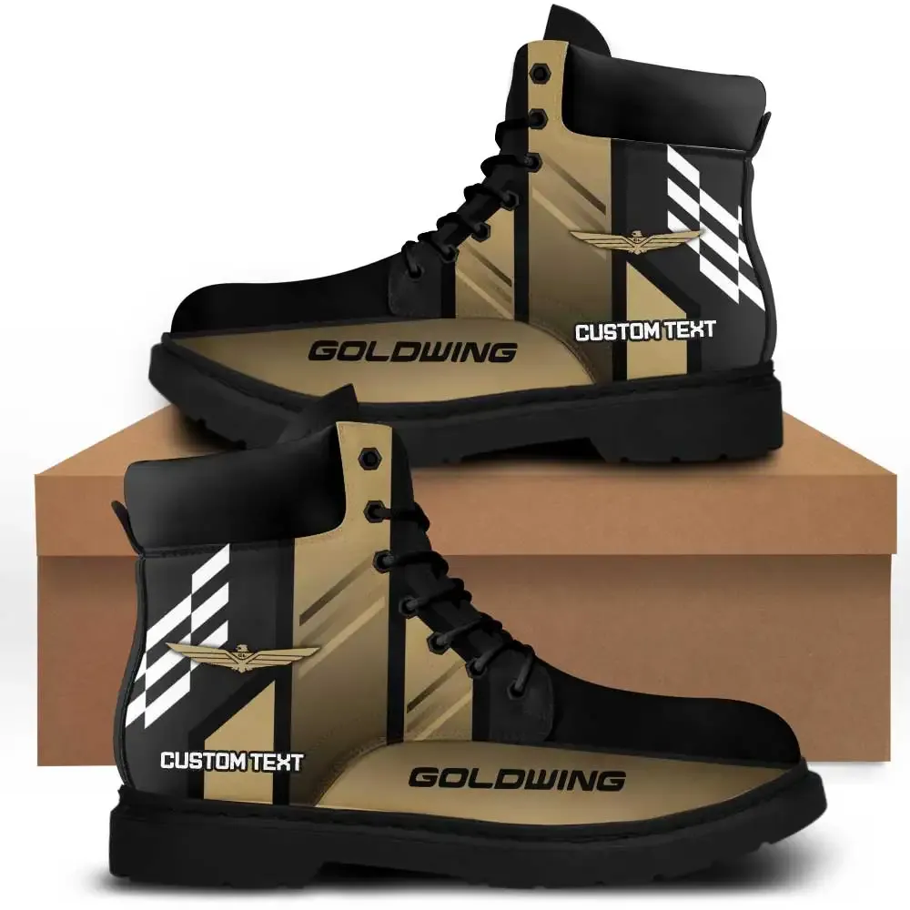 goldwing-all-season-boots-car0301152135-car-all-over-print-all-season-boots-an7dd.webp