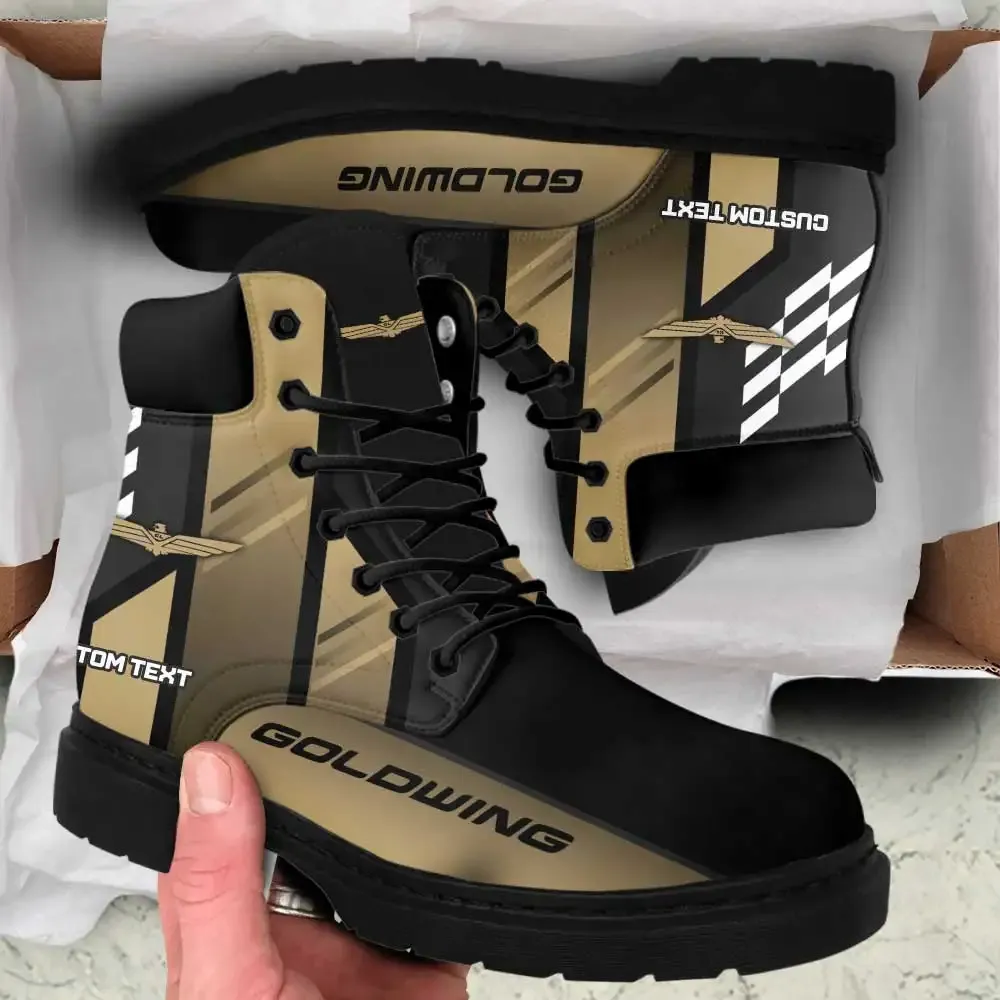 goldwing-all-season-boots-car0301152135-car-all-over-print-all-season-boots-uasoa.webp