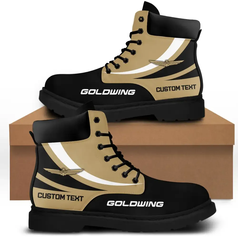goldwing-all-season-boots-car0301152136-car-all-over-print-all-season-boots-7pdi6.webp