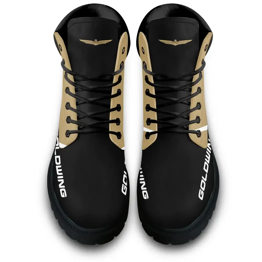 goldwing-all-season-boots-car0301152136-car-all-over-print-all-season-boots-ulh6u.webp