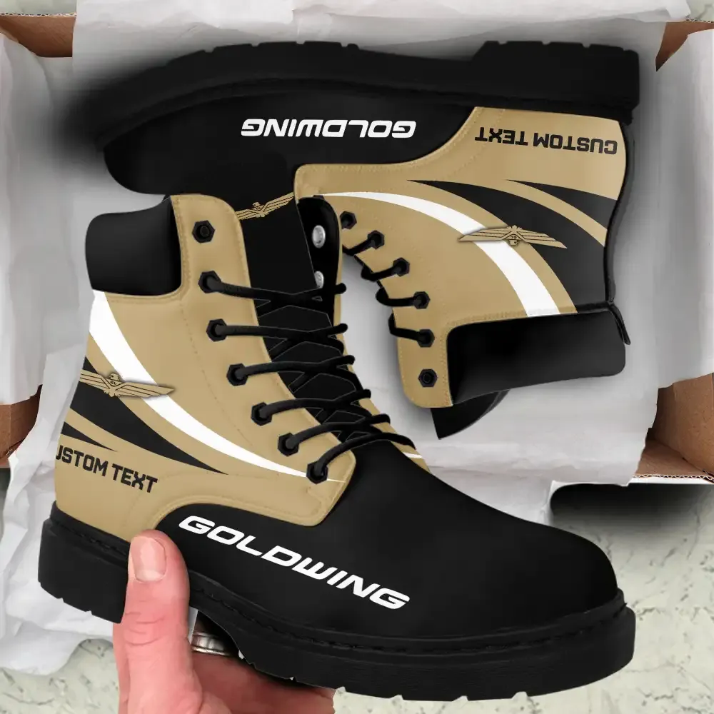 goldwing-all-season-boots-car0301152136-car-all-over-print-all-season-boots-x5je2.webp