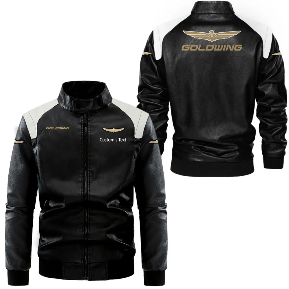goldwing-black-and-white-leather-jacket-car0801062161-car-all-over-print-black-and-white-leather-jacket-sh1ka.webp