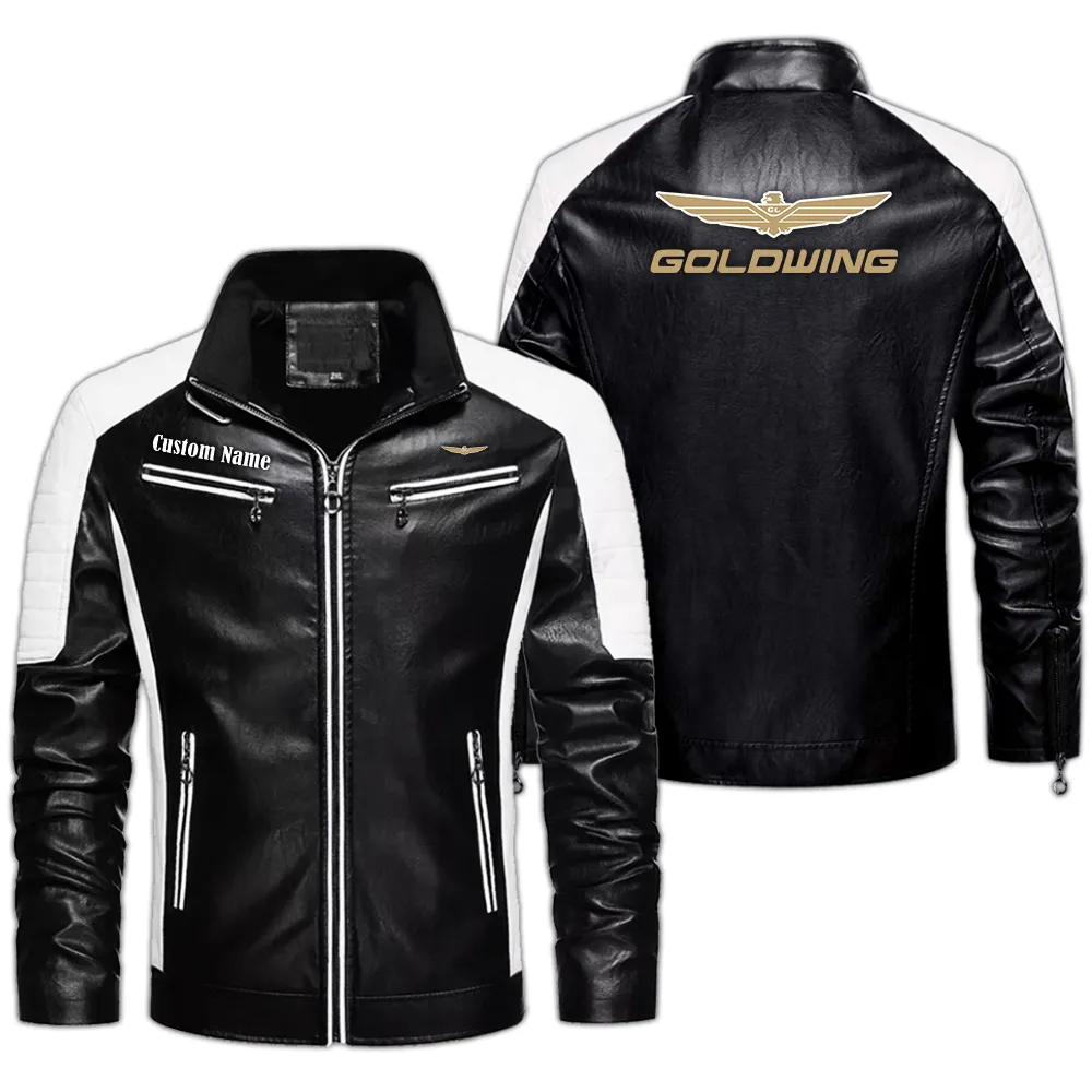 goldwing-mens-pu-leather-jacket-car0401022154-car-all-over-print-mens-pu-leather-jacket-black-tbbfi.webp