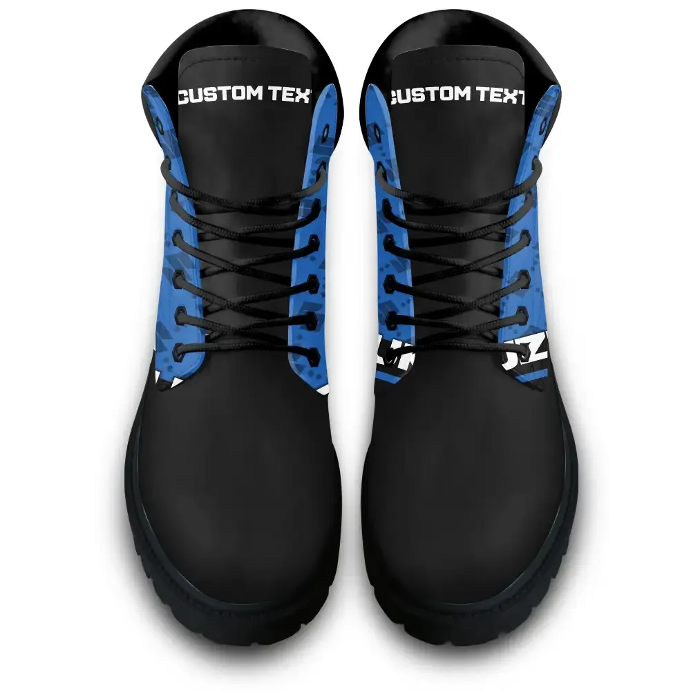 gsx-all-season-boots-car0301152140-car-all-over-print-all-season-boots-efwzj.webp