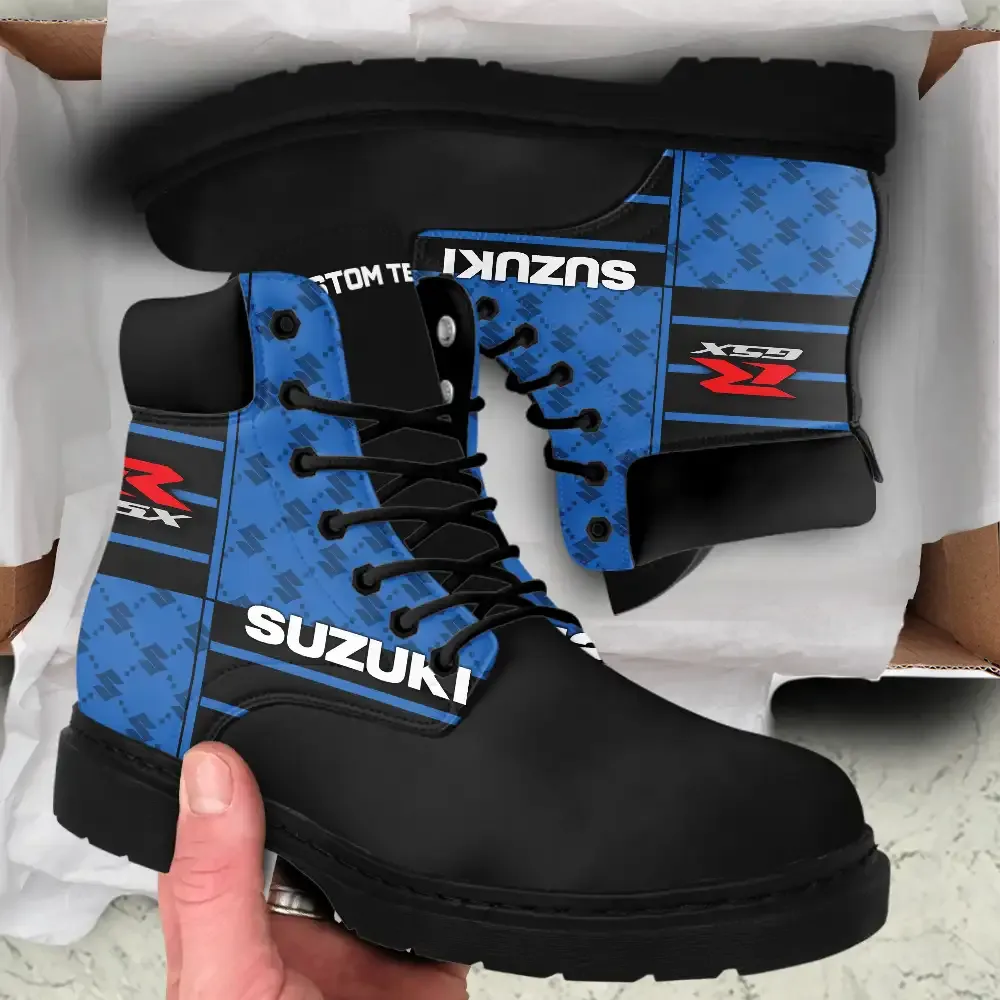 gsx-all-season-boots-car0301152140-car-all-over-print-all-season-boots-xscvj.webp