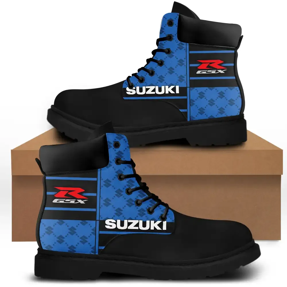 gsx-all-season-boots-car0301152140-car-all-over-print-all-season-boots-yo3fl.webp