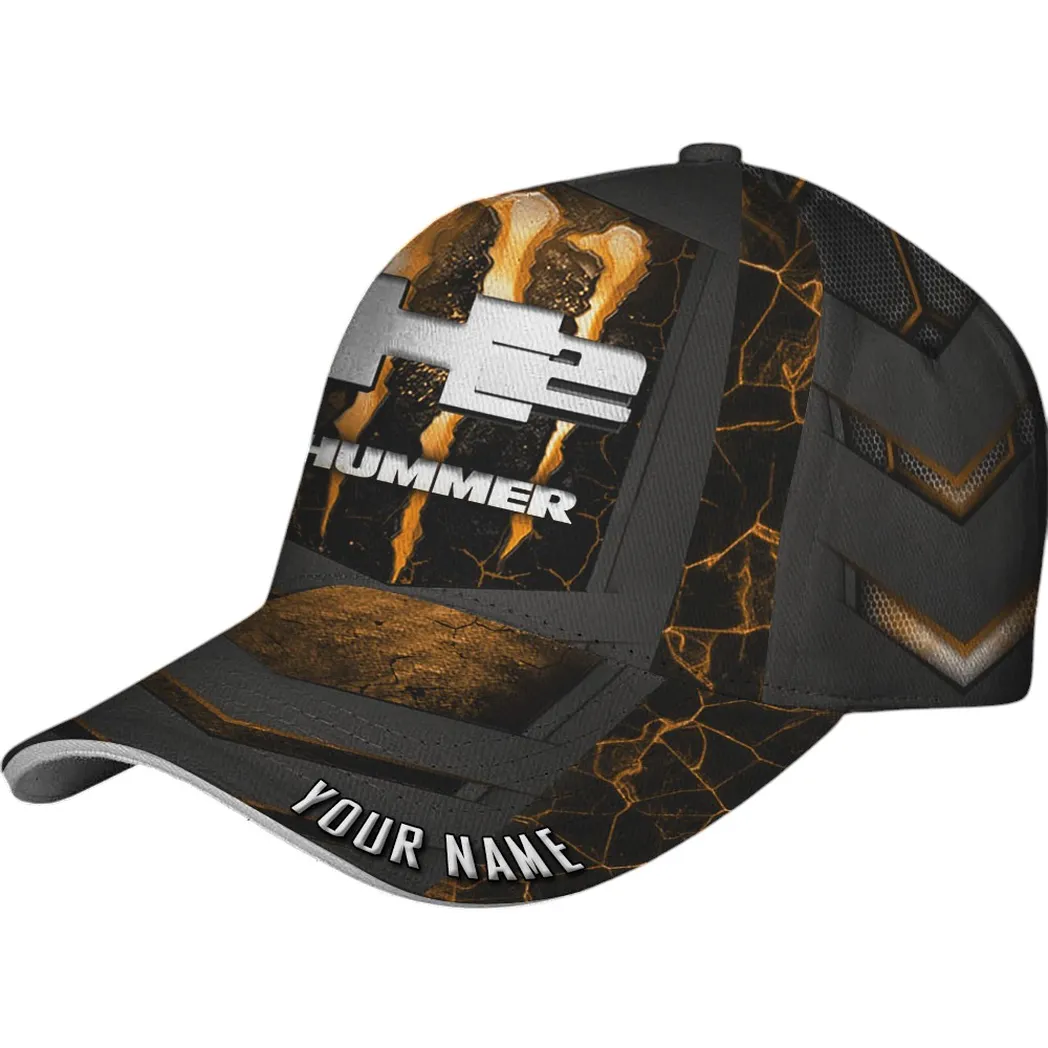 h2-hummer-classic-cap-gift-for-h2-hummer-lovers-gift-for-him-husband-boyfriend-car6502202542-brown-4rbc3.webp