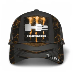 Car Fan Gift Classic Cap, Baseball Cap All Over Print Gift For Car Lovers CAR6502202542 - Brown