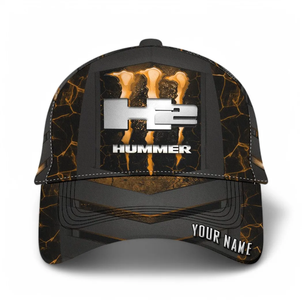 h2-hummer-classic-cap-gift-for-h2-hummer-lovers-gift-for-him-husband-boyfriend-car6502202542-brown-gp2tg.webp