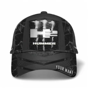 Car Fan Gift Classic Cap, Baseball Cap All Over Print Gift For Car Lovers CAR6502202542 - Grey