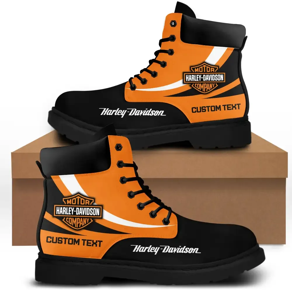 harley-davidson-all-season-boots-car0301152142-car-all-over-print-all-season-boots-b2avw.webp