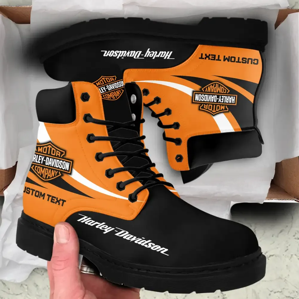 harley-davidson-all-season-boots-car0301152142-car-all-over-print-all-season-boots-maixv.webp