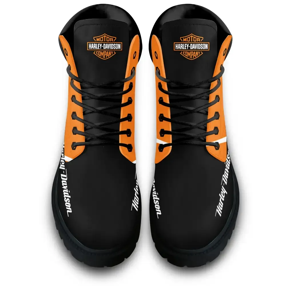 harley-davidson-all-season-boots-car0301152142-car-all-over-print-all-season-boots-qcxmx.webp