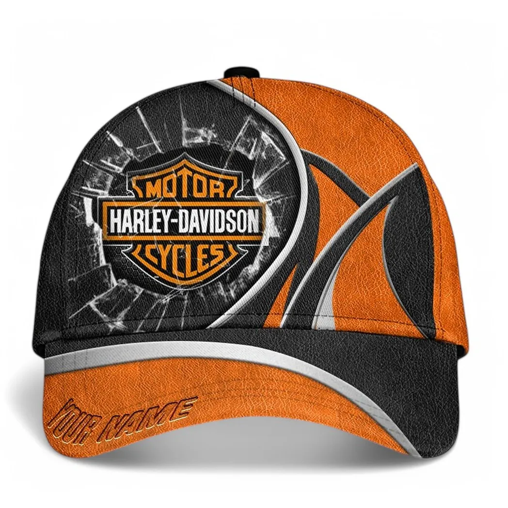 harley-davidson-baseball-cap-hat-gift-for-harley-davidson-fan-car175022525667-cfzzf.webp