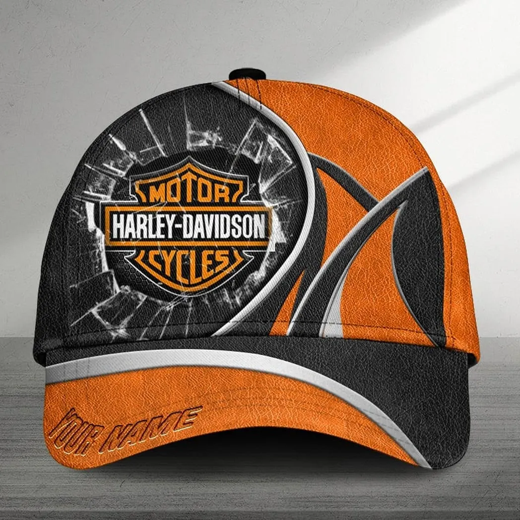 harley-davidson-baseball-cap-hat-gift-for-harley-davidson-fan-car175022525667-ihu96.webp