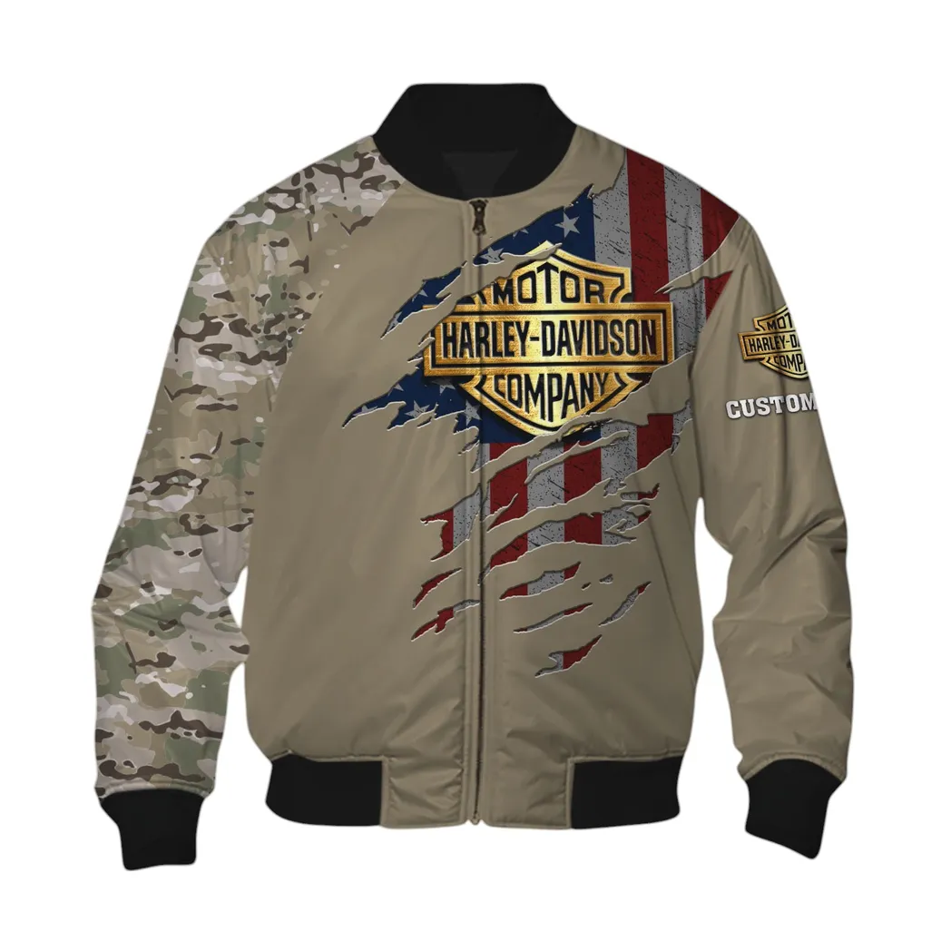 harley-davidson-bomber-jacket-gift-for-harley-davidson-lovers-gift-for-him-husband-boyfriend-car46021725037-6-kslj2.webp