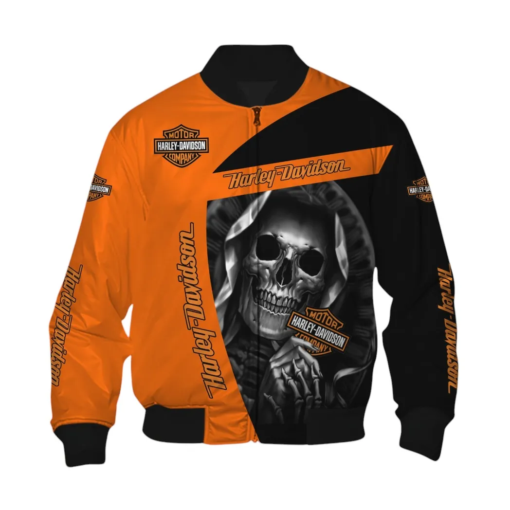 harley-davidson-bomber-jacket-gift-for-harley-davidson-lovers-gift-for-him-husband-boyfriend-car6702212575-9ekj0.webp
