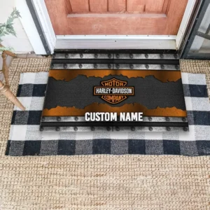 Car Fans Gift Bottom rubber Doormat, Doormat All Over Print Gift For Car Enthusiasts CAR2401252066