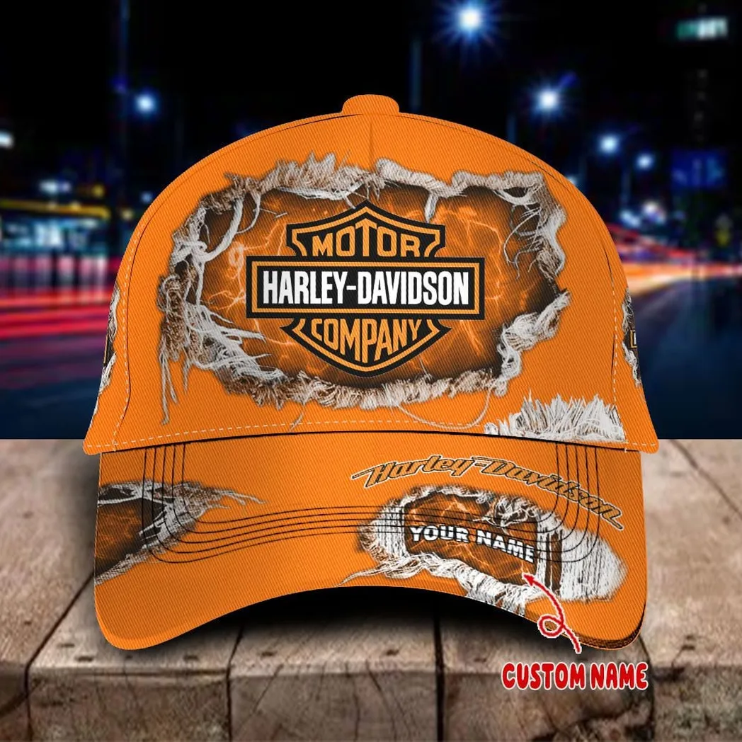 harley-davidson-classic-cap-for-men-gift-for-harley-davidson-fan-gifts-for-husband-boyfriend-car59021725962-dnvxm.webp