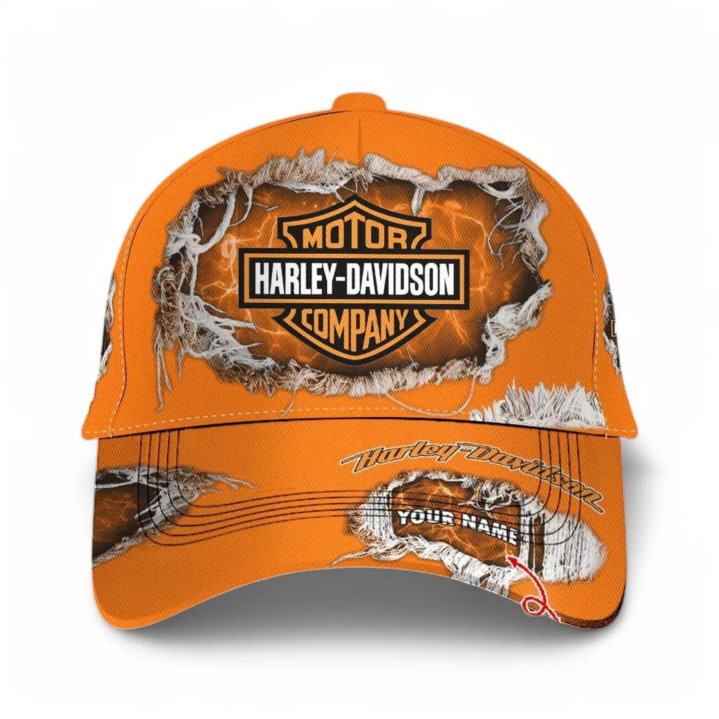 harley-davidson-classic-cap-for-men-gift-for-harley-davidson-fan-gifts-for-husband-boyfriend-car59021725962-gv3lg.webp