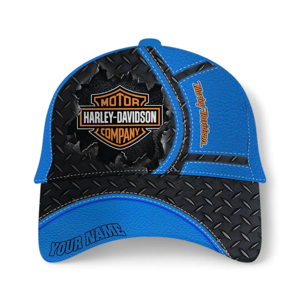 harley-davidson-classic-cap-gift-for-harley-davidson-lovers-gift-for-him-husband-boyfriend-blue-car49021825026-1-yjiab.webp