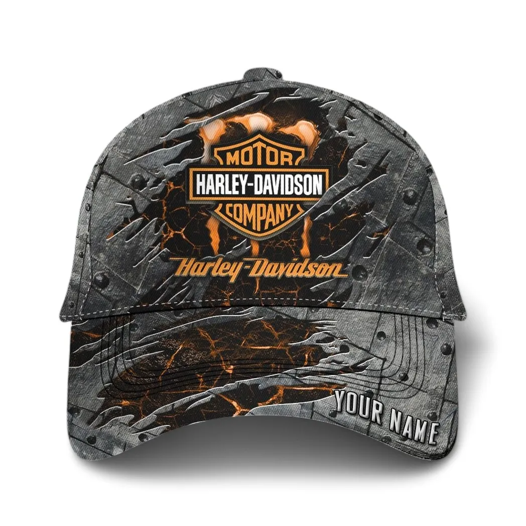harley-davidson-classic-cap-gift-for-harley-davidson-lovers-gift-for-him-husband-boyfriend-car6002202528-qclcp.webp