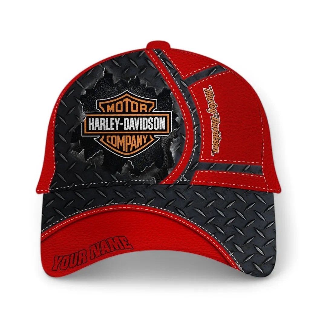 harley-davidson-classic-cap-gift-for-harley-davidson-lovers-gift-for-him-husband-boyfriend-red-car49021825026-6-jsp1b.webp