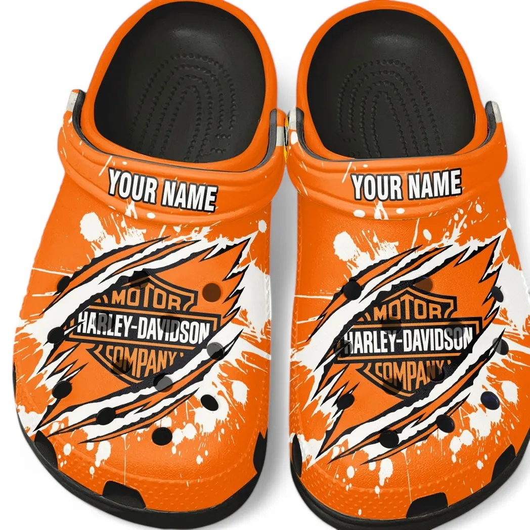 harley-davidson-crocs-gift-for-harley-davidson-lovers-gift-for-him-husband-boyfriend-car5602192530-black-oujmg.webp