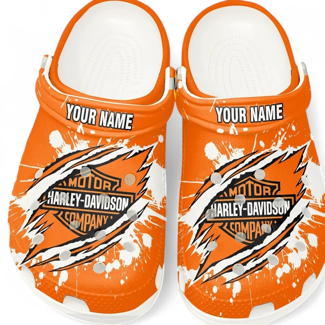 harley-davidson-crocs-gift-for-harley-davidson-lovers-gift-for-him-husband-boyfriend-car5602192530-white-h6qlg.webp