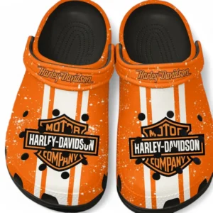 Car Fans Gift Crocs, Clogs All Over Print Gift For Car Owner CAR62022025054 - Black