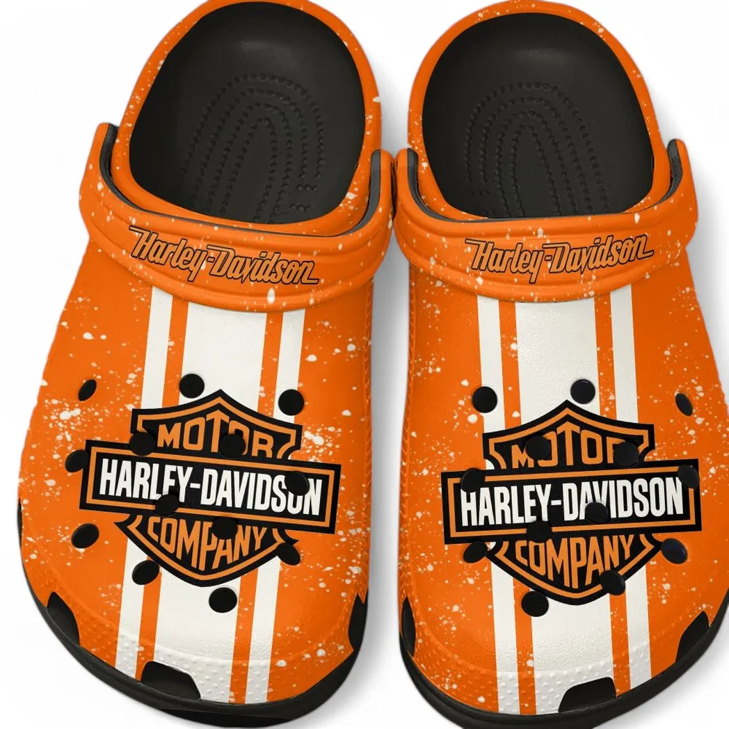 harley-davidson-crocs-gift-for-harley-davidson-lovers-gift-for-him-husband-boyfriend-car62022025054-black-asvas.webp