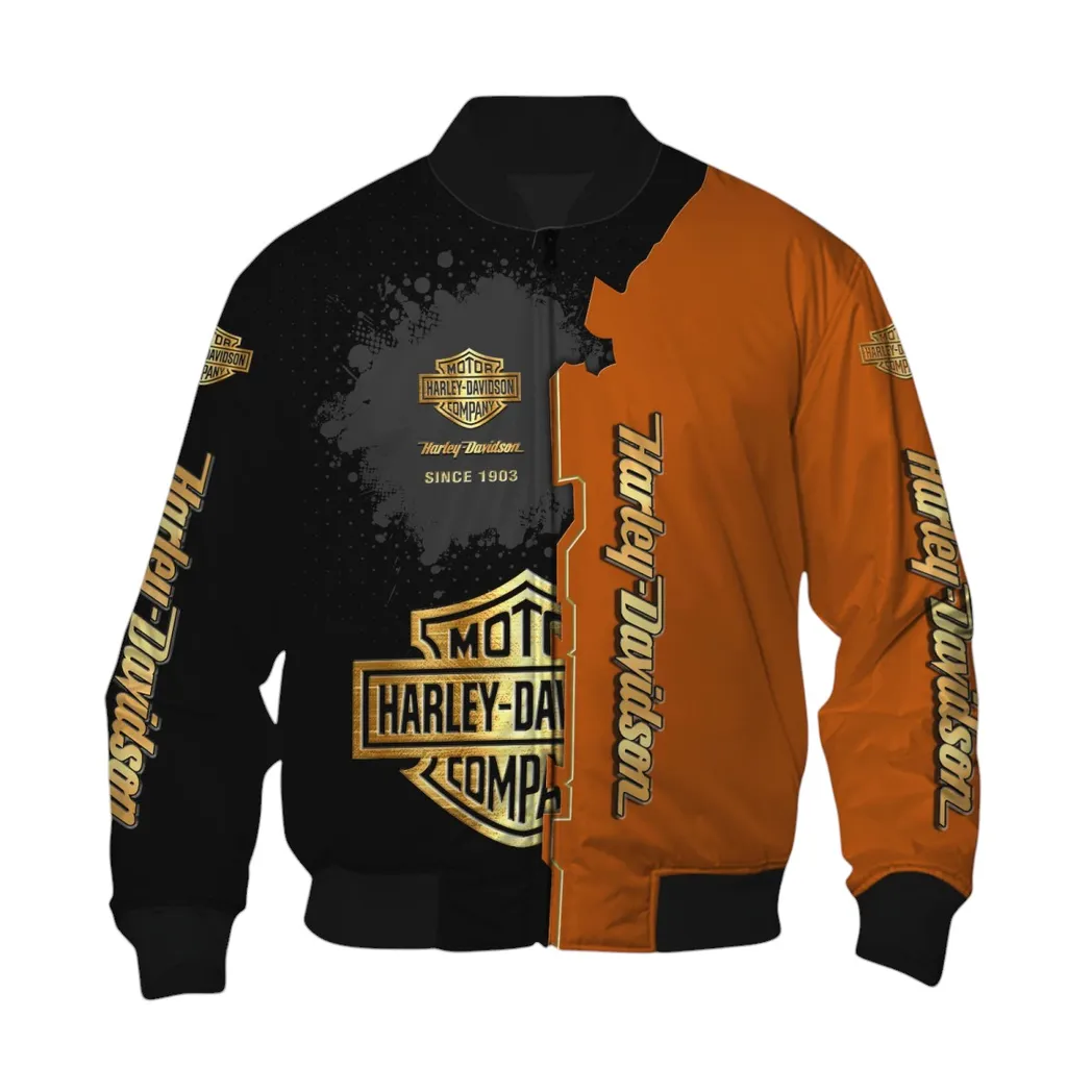 harley-davidson-motorcycle-bomber-jacket-gift-for-harley-davidson-lovers-gift-for-him-husband-boyfriend-car44021725033-6-d2l1j.webp