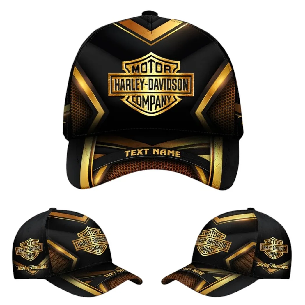 harley-davidson-motorcycle-classic-cap-gift-for-harley-davidson-lovers-giift-for-him-husband-boyfriend-car41021725038-ty6oc.webp