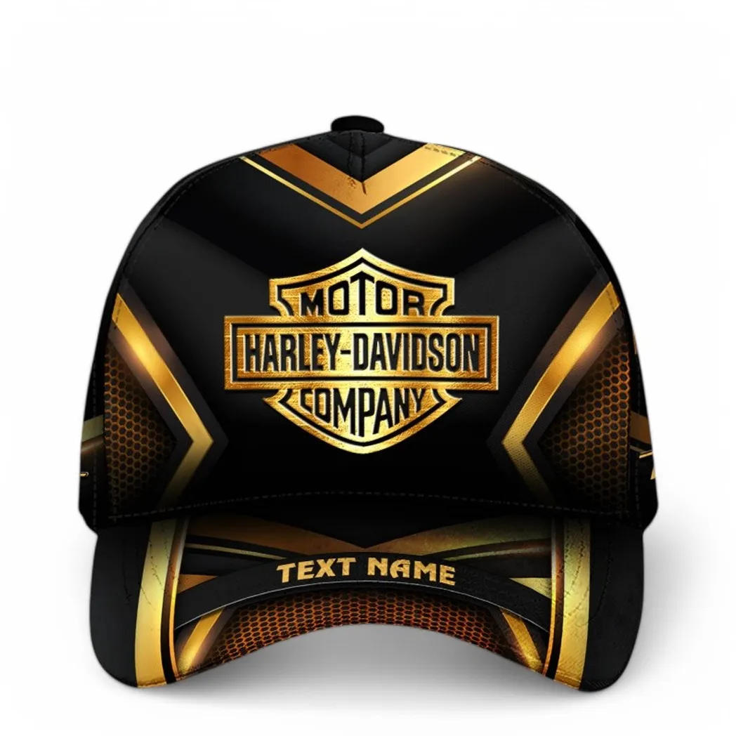 harley-davidson-motorcycle-classic-cap-gift-for-harley-davidson-lovers-giift-for-him-husband-boyfriend-car41021725038-yusbu.webp