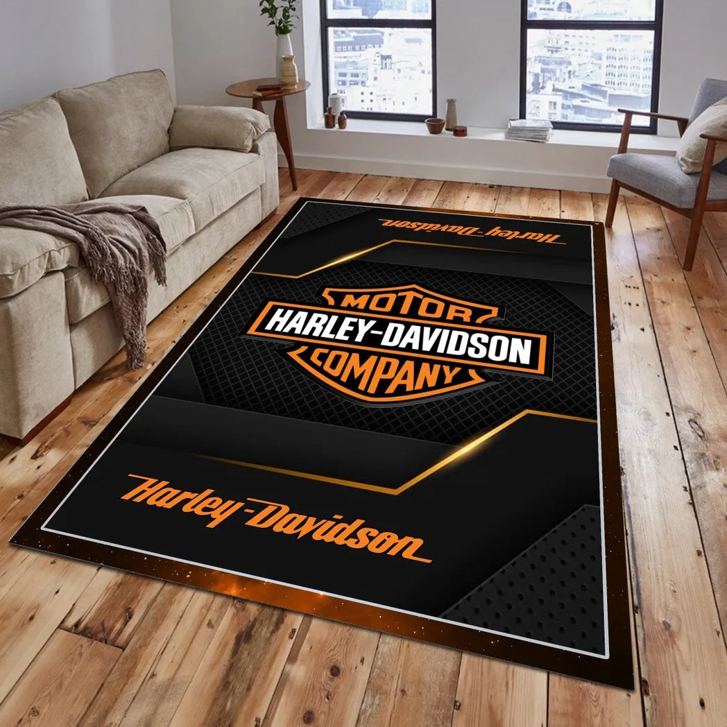 harley-davidson-rug-gift-for-harley-davidson-lovers-gift-for-him-husband-boyfriend-car08021125004-ukq5h.webp