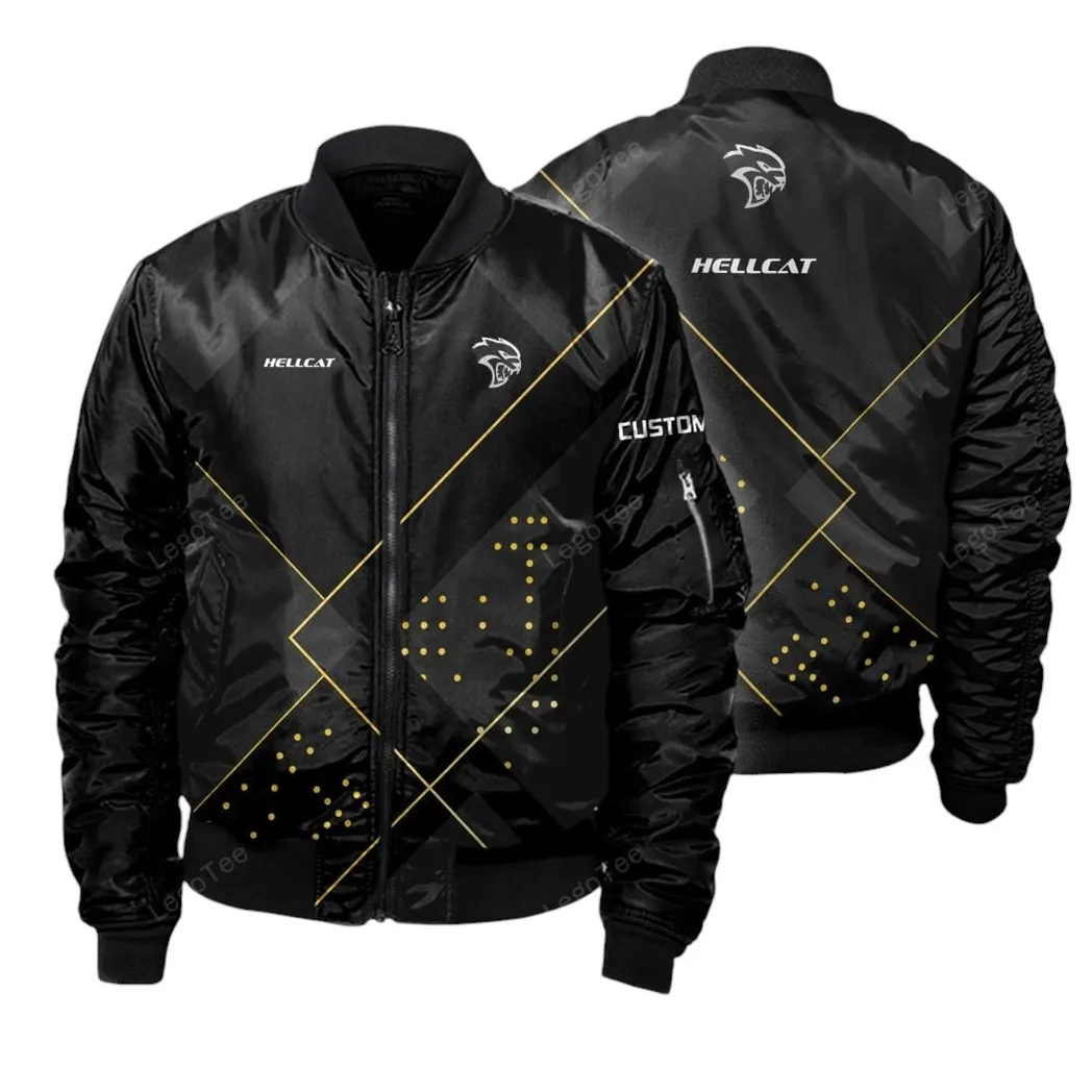 hellcat-bomber-jacket-gift-for-hellcat-lovers-gift-fot-him-husband-boyfriend-car11403032529-hlrfx.webp